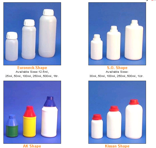Agro Chemicals Product_2